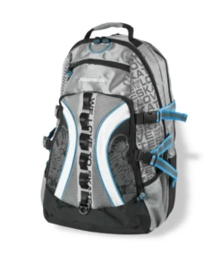 Powerslide - Phuzion Backpack