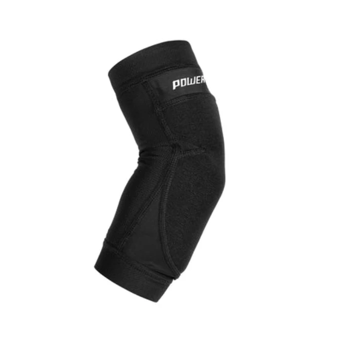 Powerslide Race Pro Elbow Sleeve 1 Powerslide Race Pro Elbow Sleeve