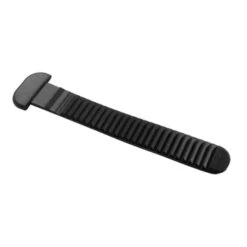 Powerslide - Replacement Inline 12cm Ladder / Strap