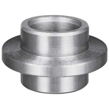 Powerslide - Alumimium Lightweight 608 Spacers - Silver 1 Powerslide - Alumimium Lightweight 608 Spacers - Silver