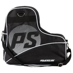 Powerslide Skate Bag II 7 Powerslide Skate Bag II -Roller Skating Store PowerslideSkateBagII