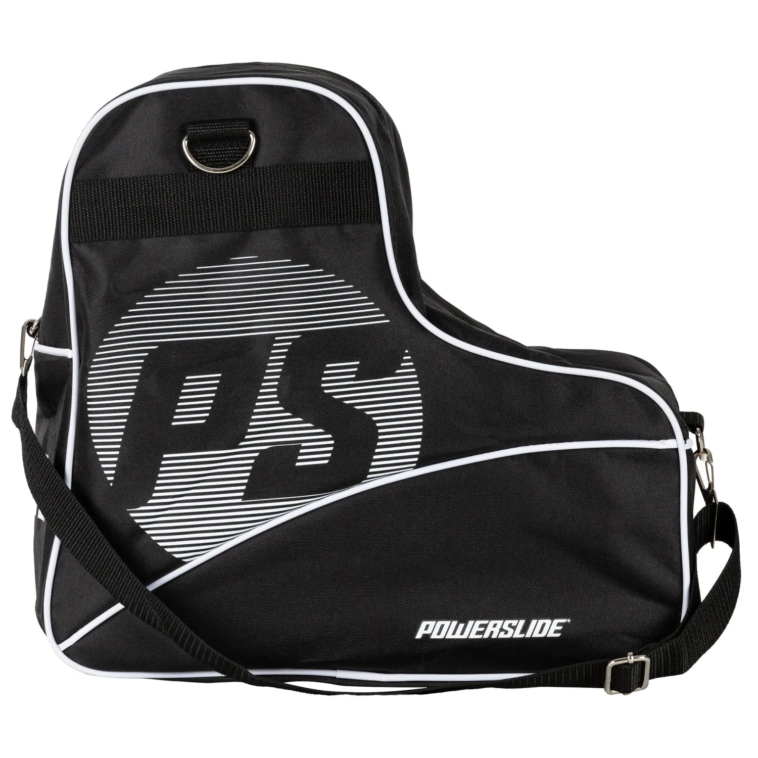 Powerslide Skate Bag II 4 Powerslide Skate Bag II - Image 4