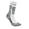 Powerslide Skate Socks