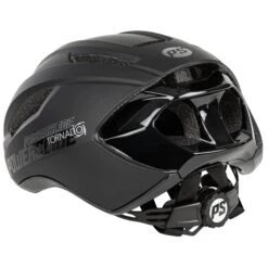 Powerslide Tornado Race Helmet -Roller Skating Store PowerslideTornadoHelmet 2