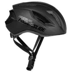 Powerslide Tornado Race Helmet -Roller Skating Store PowerslideTornadoHelmet 3