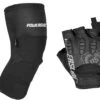 Powerslide Race Protection Set