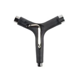 Psycho - Roller Skate Y-Tool -Roller Skating Store Psycho SK8 Y Tool Black