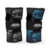 REKD - Wrist Guard (Blue Or Grey)