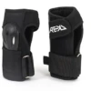 REKD - PRO Wrist Guard