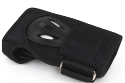 REKD - PRO Wrist Guard -Roller Skating Store REKDProWrist 3