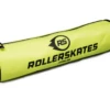 Rollerskates Italia - RS Wheel Bag