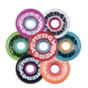 Radar Energy - Quad Skate Wheels