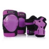 Rampage - Protective Tri-Pack - Purple