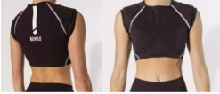 Revele - Revelia Body Armour -Roller Skating Store Revele ReveliaBodyArmour 3
