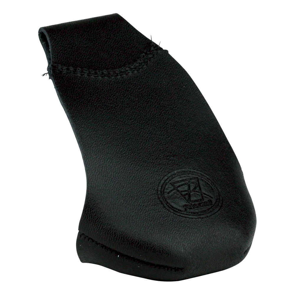 Riedell - Pro Fit Leather Toe Caps 1 Riedell - Pro Fit Leather Toe Caps