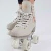 Rio Roller - Rose Cream Skates