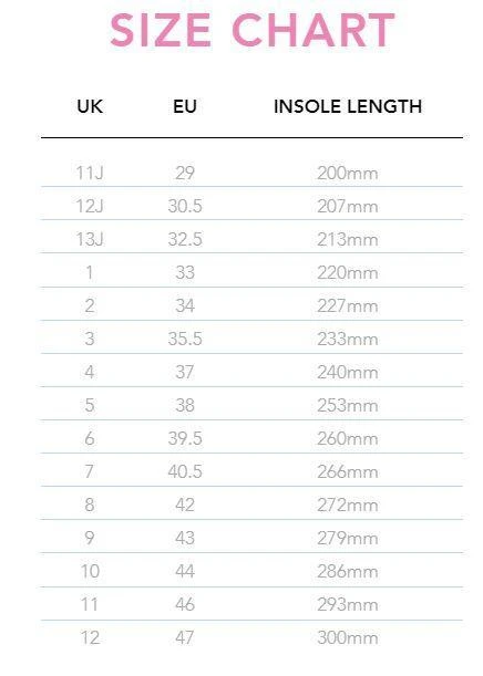 Rio Roller - Rose Black Skates 5 Rio Roller - Rose Black Skates - Image 5