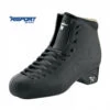 Risport - Turchese - Artistic Dance Boot
