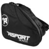Risport - Skate Bag (Black Or Fantasy Pink)