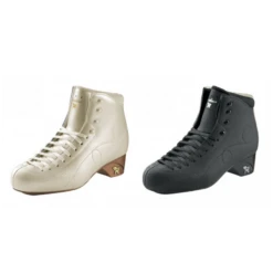 Risport - Turchese - Artistic Dance Boot -Roller Skating Store Risport turchese Black Pearl