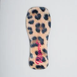 Risport Spinner -Roller Skating Store RisportSpinner Leopard