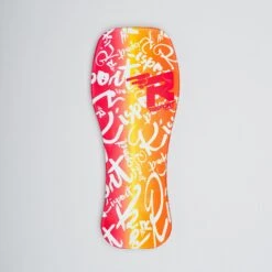 Risport Spinner -Roller Skating Store RisportSpinner Sunny