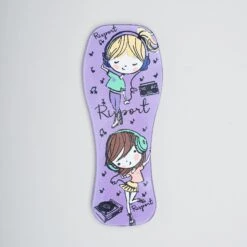 Risport Spinner -Roller Skating Store RisportSpinner Symphony