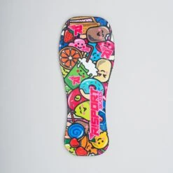 Risport Spinner -Roller Skating Store RisportSpinner Yummy