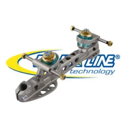 Roll-Line EVO Freeskate Frame