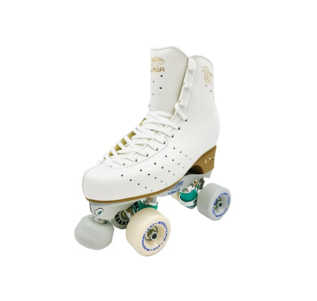 Opera Package - Edea Rondo / Roll-Line Variant-M / Roll-Line Magnum 2 Opera Package - Edea Rondo / Roll-Line Variant-M / Roll-Line Magnum - Image 2