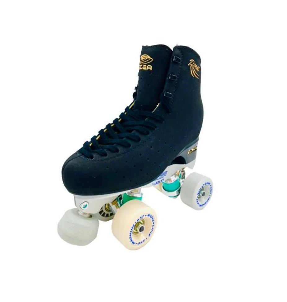 Opera Package - Edea Rondo / Roll-Line Variant-M / Roll-Line Magnum 3 Opera Package - Edea Rondo / Roll-Line Variant-M / Roll-Line Magnum - Image 3