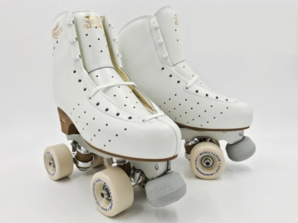 Opera Package - Edea Rondo / Roll-Line Variant-M / Roll-Line Magnum 1 Opera Package - Edea Rondo / Roll-Line Variant-M / Roll-Line Magnum