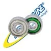 Roll-Line - Bearings ABEC 1