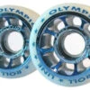 Roll-Line Olympic Wheels (93A)