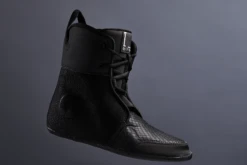 Rollerblade - BLANK 2023 TEAM SKATE - Pigeon Blue -Roller Skating Store Rollerblade DW BlankSkateTeam 3