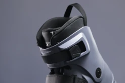 Rollerblade - BLANK 2023 TEAM SKATE - Pigeon Blue -Roller Skating Store Rollerblade DW BlankSkateTeam 7