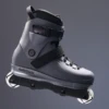 Rollerblade - BLANK 2023 TEAM SKATE - Pigeon Blue