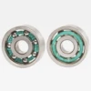 Rollerskates Italia - ABEC 1 – 7mm Bearings