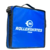 RollerSkates Italia - Quad Wheel Bag