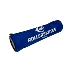 Rollerskates Italia - RS Wheel Bag -Roller Skating Store RollerskatesItalia WheelBag Blue