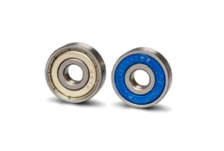 Rollerskates Italia - ABEC 9 – 7mm Bearings