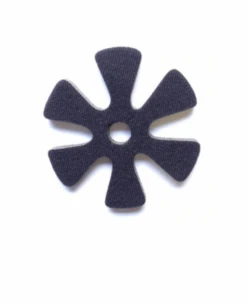 S-One - Lifer Helmet Star Liner