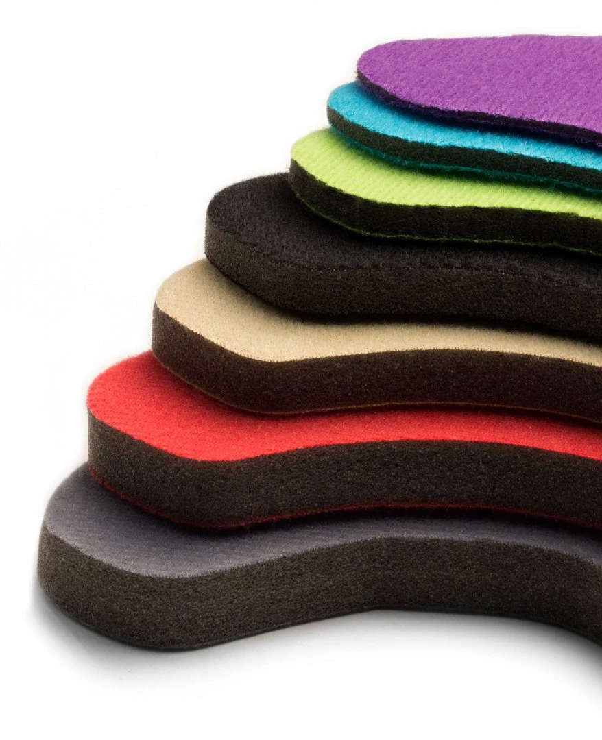 S-One - Lifer Helmet Liner 2 S-One - Lifer Helmet Liner - Image 2