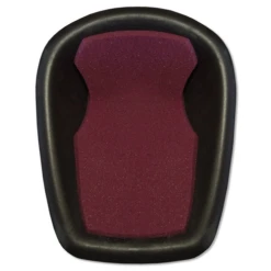 S-One Pro Knee Pad (Gen 4) -Roller Skating Store S OneProKneeGen4 3