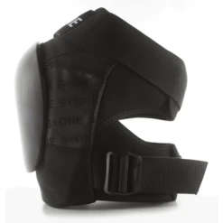 S-One Pro Knee Pad (Gen 4)