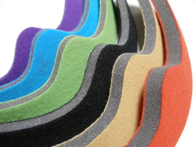 S-One - Lifer Helmet Liner 1 S-One - Lifer Helmet Liner