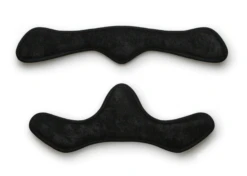 S-One - Lifer Terry Cloth Helmet Liners