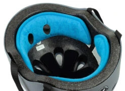 S-One - RAD Lifer Helmet Liner -Roller Skating Store S1 RadHelmetLiner 4