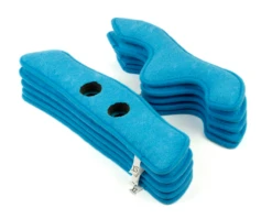 S-One - RAD Lifer Helmet Liner -Roller Skating Store S1RadHelmetLiner 3