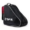 SFR - Large Skate Bag (Black / Red)